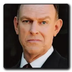 Toutes les infos sur Robbie Hewitt Robbie Hewitt(lost)
