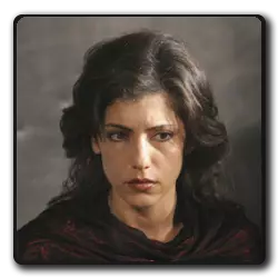 Amira(lost)