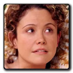 Toutes les infos sur Amy Goodspeed Amy Goodspeed(lost)