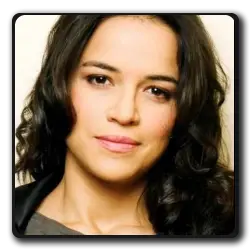 Toutes les infos sur Ana Lucia Cortez Ana Lucia Cortez(lost)