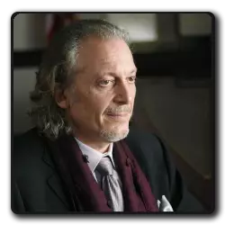 Angelo Busoni(lost)