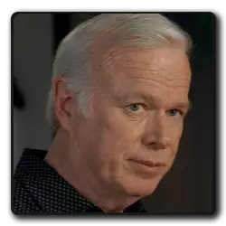 Anthony Cooper(lost)