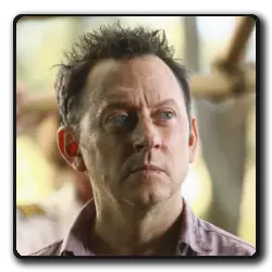 Toutes les infos sur Benjamin Linus Benjamin Linus(lost)