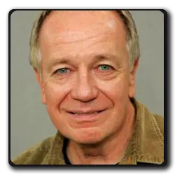 Toutes les infos sur Bernard Nadler Bernard Nadler(lost)