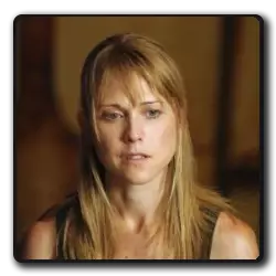 Toutes les infos sur Bonnie Bonnie(lost)