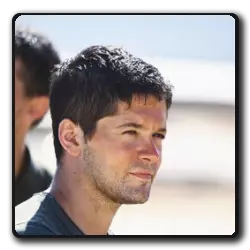Brennan(lost)