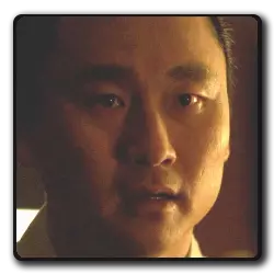 Toutes les infos sur Byung Han Byung Han(lost)