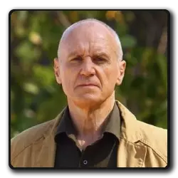 Toutes les infos sur Charles Widmore Charles Widmore(lost)