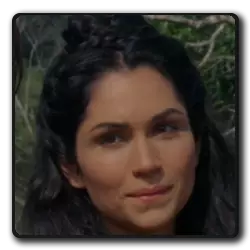 Claudia(lost)