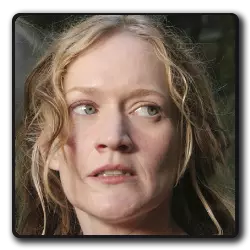 Toutes les infos sur Colleen Pickett Colleen Pickett(lost)