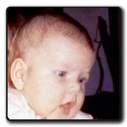 Toutes les infos sur Connor Brennan Connor Brennan(lost)