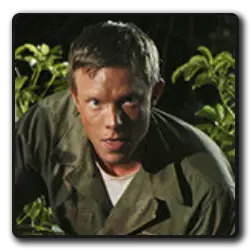 Toutes les infos sur Cunningham Cunningham(lost)