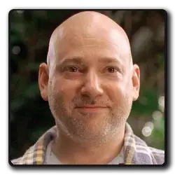 Dave(lost)