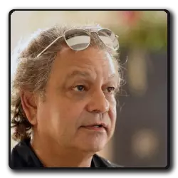 David Reyes David Reyes