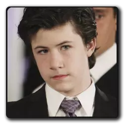 David Shephard David Shephard