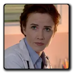 Docteur(lost)