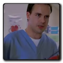 Docteur(lost)