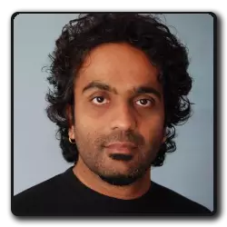 Donovan ?(lost)