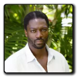 Eko(lost)