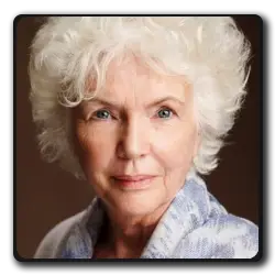 Toutes les infos sur Eloise Hawking Eloise Hawking(lost)