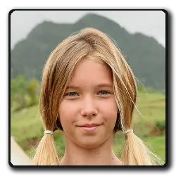 Toutes les infos sur Emma Emma(lost)