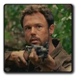 Toutes les infos sur Erik Erik(lost)