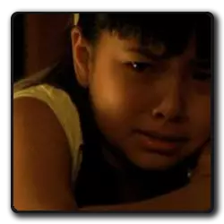 Toutes les infos sur Fille De Byung Han Fille De Byung Han(lost)
