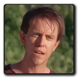 Frogurt -  assassiné(lost)