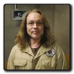 Toutes les infos sur Horace Goodspeed Horace Goodspeed(lost)