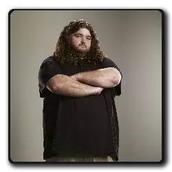 Hugo Reyes(lost)