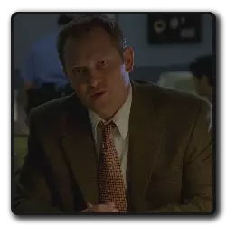 Calderwood(lost)