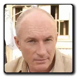 Toutes les infos sur Isaac D'Uluru Isaac D'Uluru(lost)