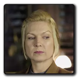 Isabel(lost)