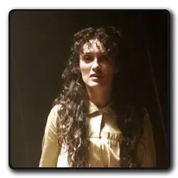 Isabella(lost)
