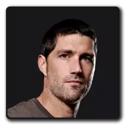Toutes les infos sur Jack Shephard Jack Shephard(lost)