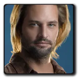 Sawyer(lost)