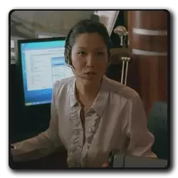 Jane(lost)