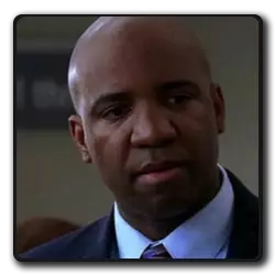 JD(lost)