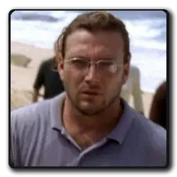 Jerome(lost)