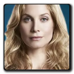 Toutes les infos sur Juliet Burke Juliet Burke(lost)