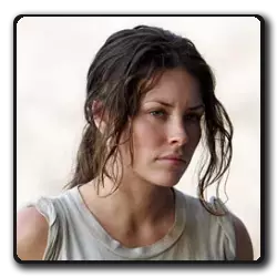 Toutes les infos sur Kate Kate(lost)