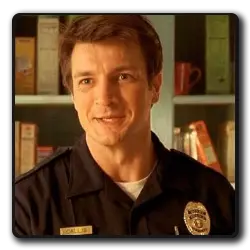 Kevin Callis(lost)