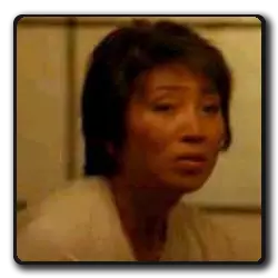 Toutes les infos sur Mme Han Mme Han(lost)