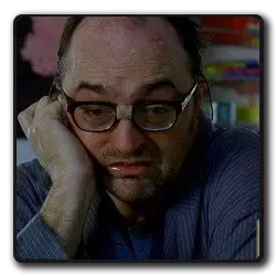 Toutes les infos sur Leonard Simms Leonard Simms(lost)