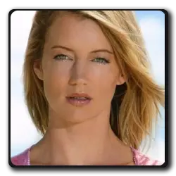 Toutes les infos sur Libby Libby(lost)