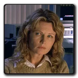 Lindsey Littleton Lindsey Littleton