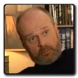 Toutes les infos sur Matthew Reed Matthew Reed(lost)