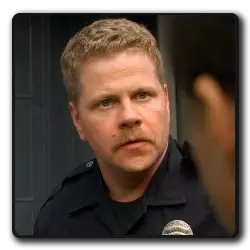 Mike Walton(lost)