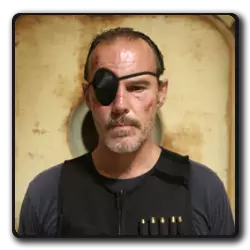 Toutes les infos sur Mikhail Bakounine Mikhail Bakounine(lost)