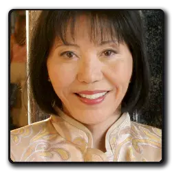 Toutes les infos sur Mme Shin Mme Shin(lost)